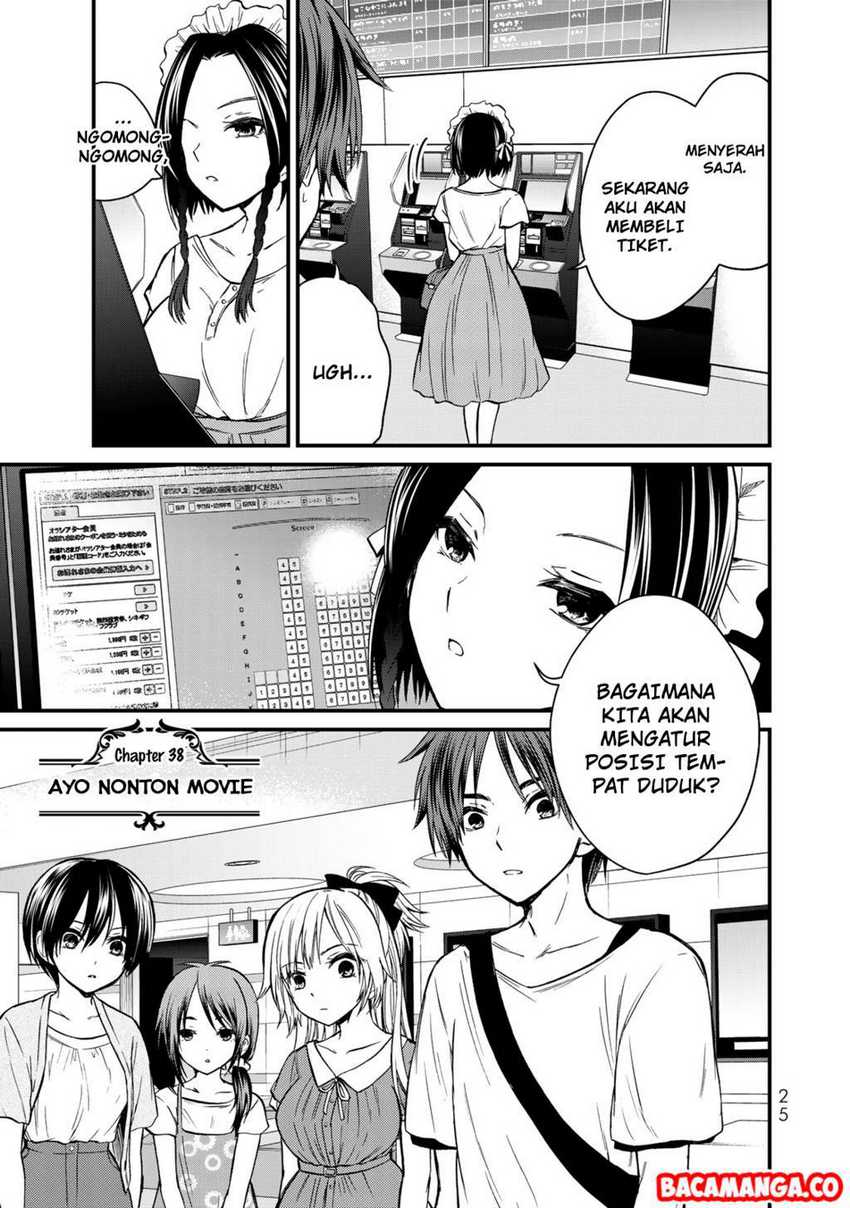 Halaman 3 dari 19