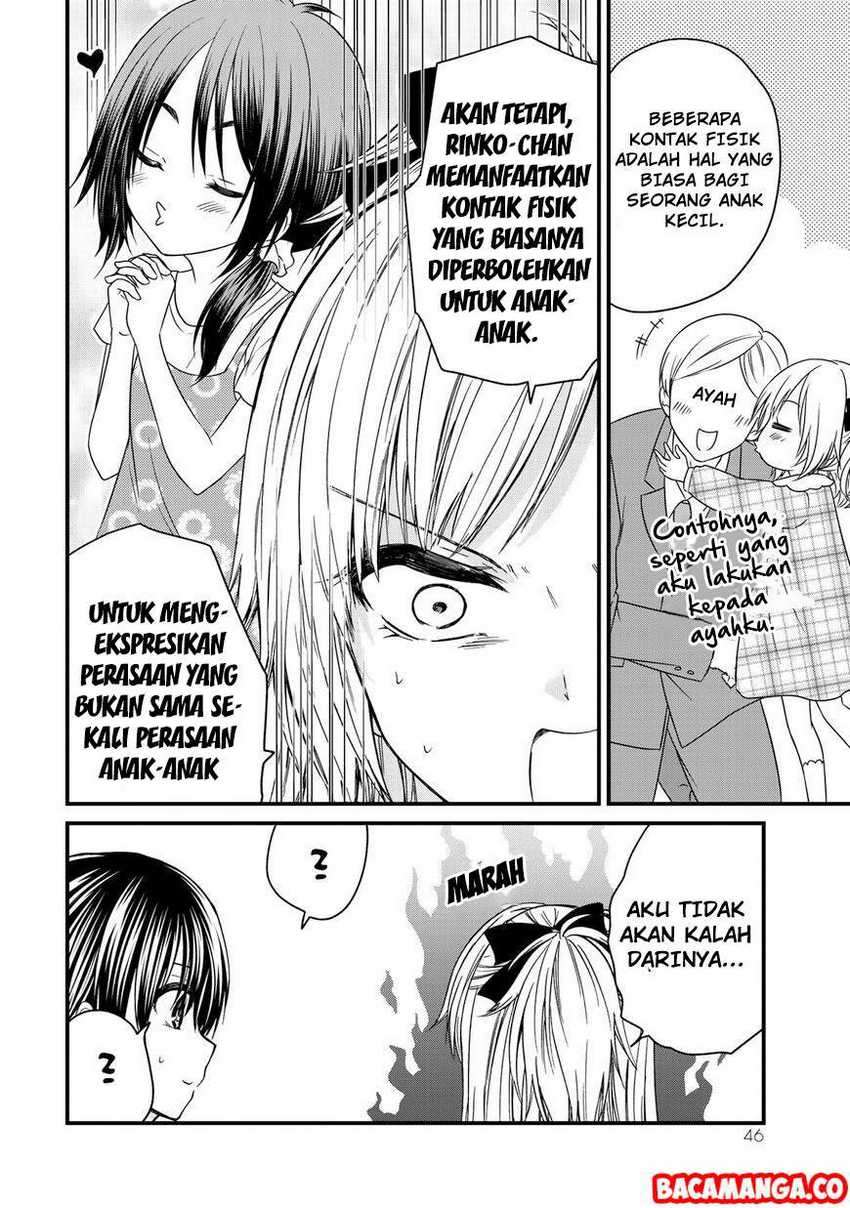 Halaman 4 dari 17