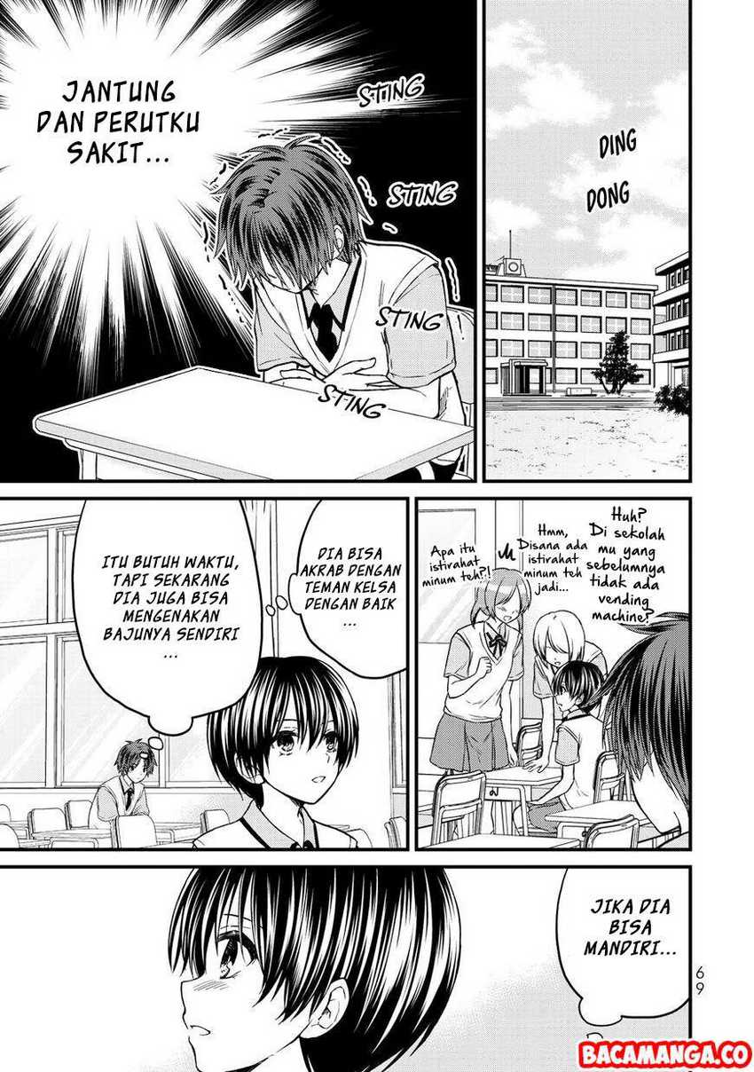 Halaman 9 dari 19