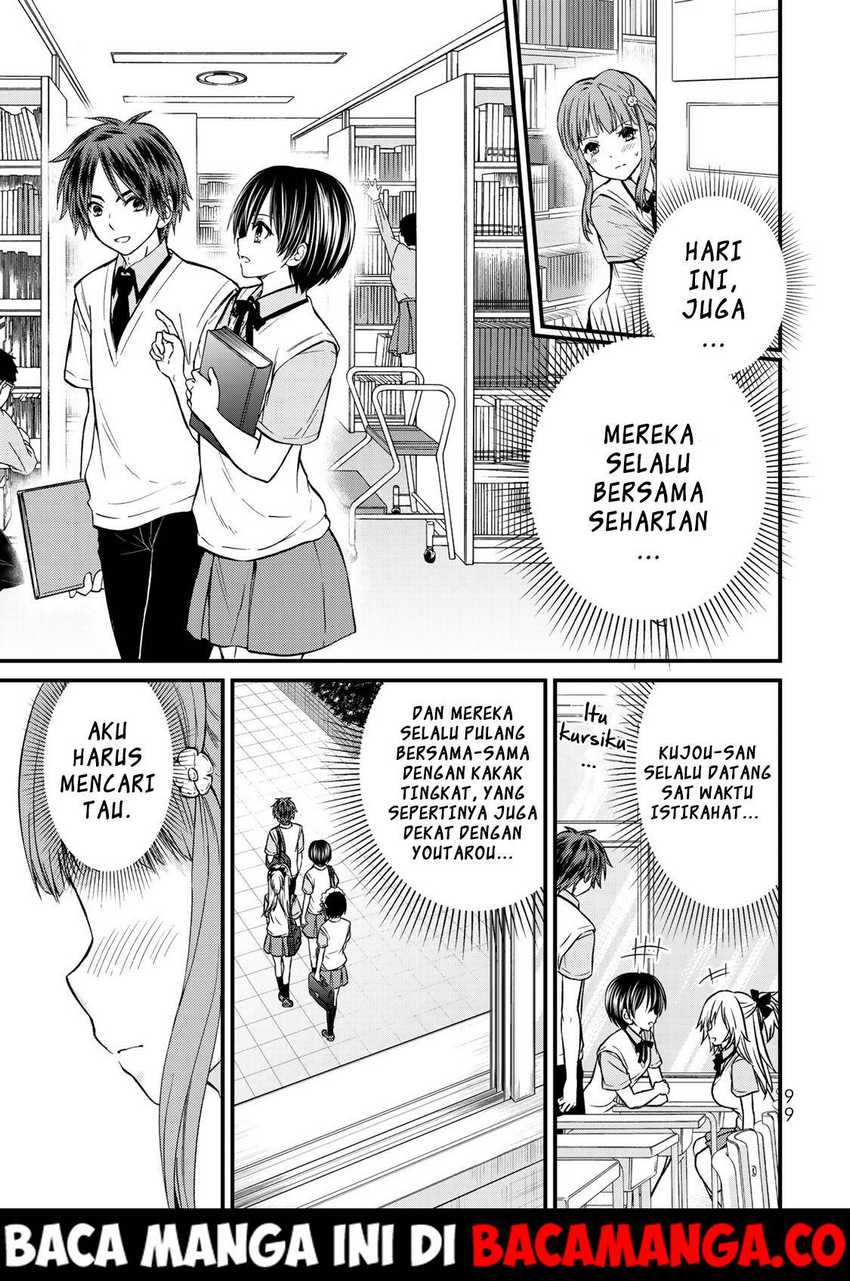 Halaman 1 dari 19
