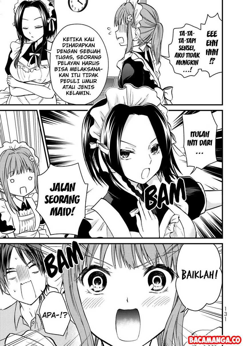 Halaman 13 dari 15
