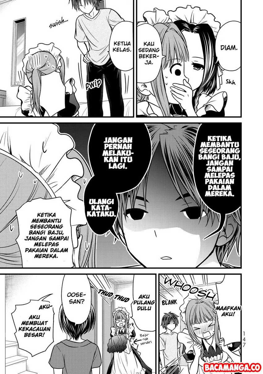 Halaman 13 dari 17