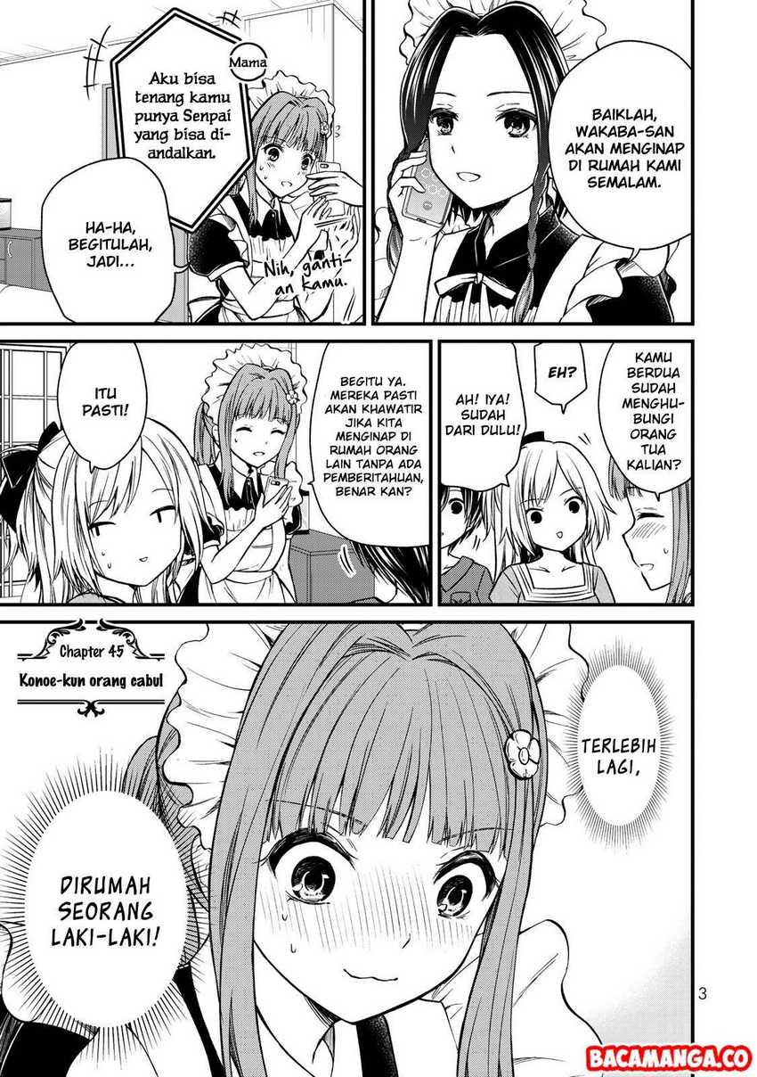 Halaman 3 dari 13