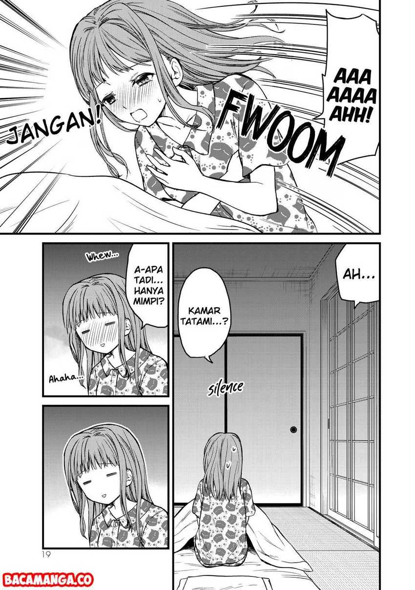 Halaman 5 dari 25