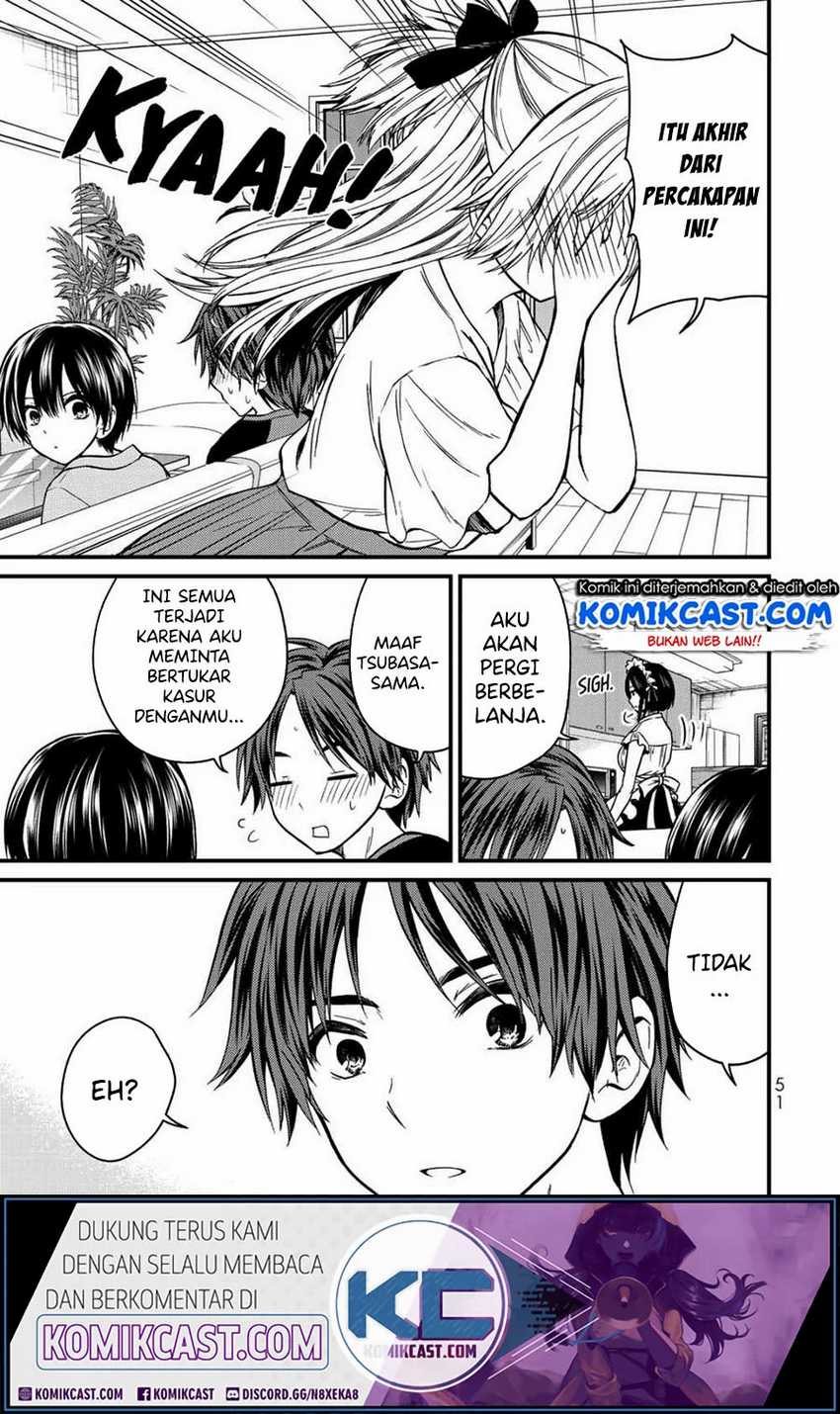 Halaman 12 dari 18