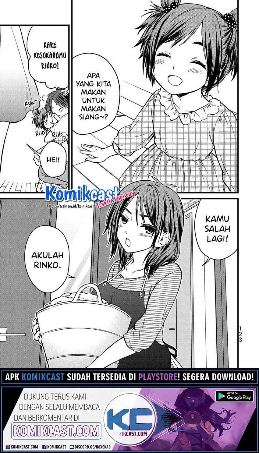 Halaman 13 dari 21