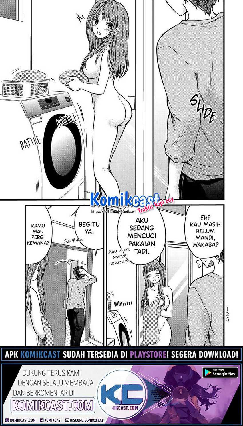 Halaman 15 dari 21