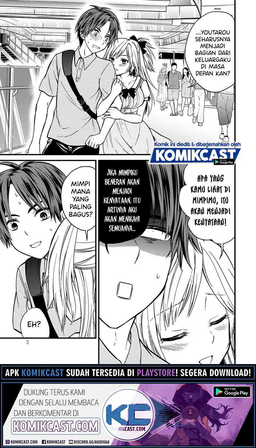 Halaman 8 dari 20