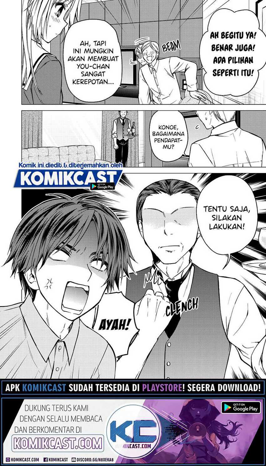 Halaman 4 dari 19