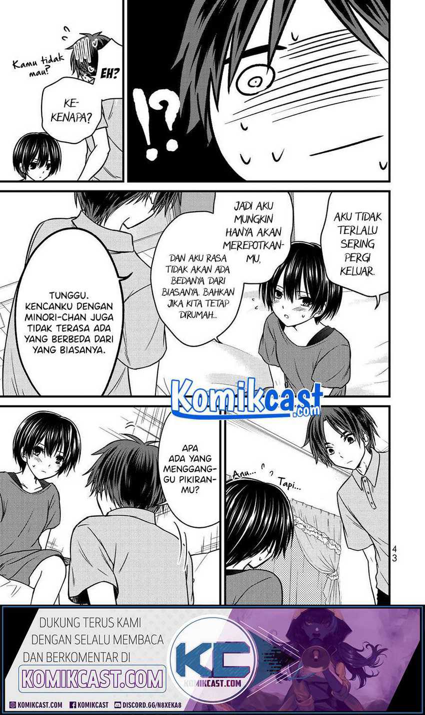 Halaman 13 dari 21