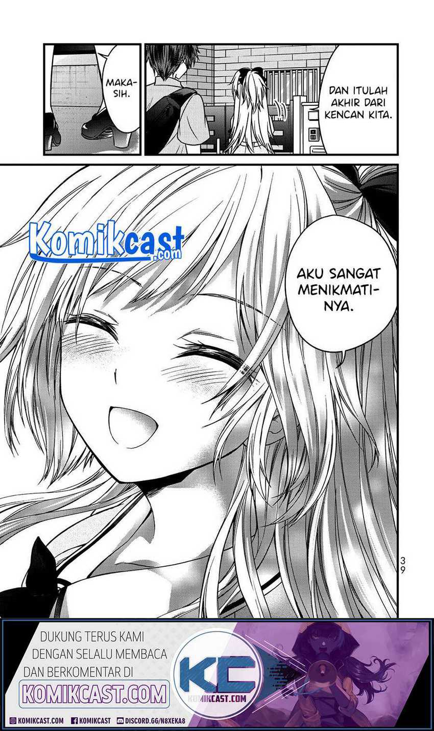 Halaman 9 dari 21