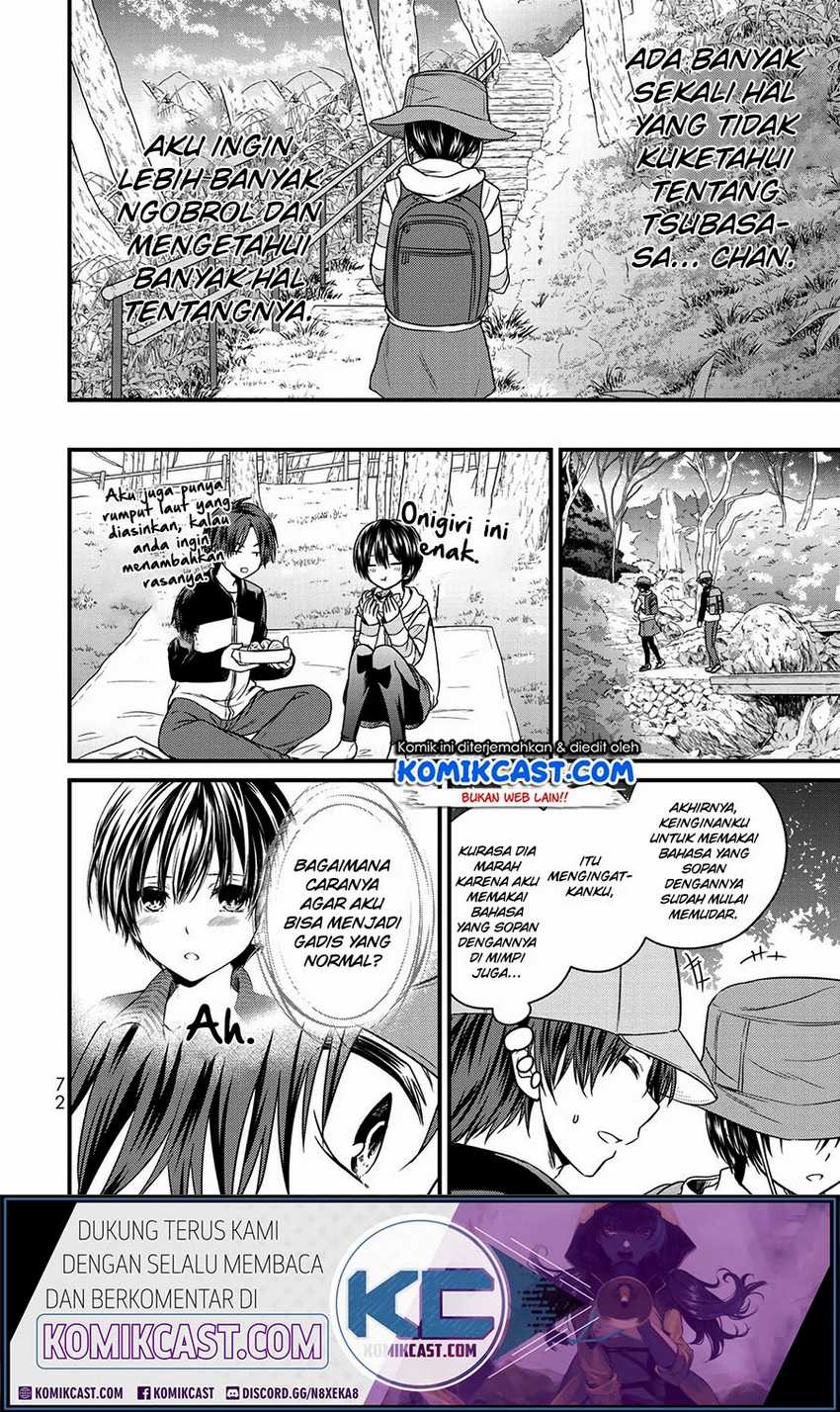Halaman 7 dari 20