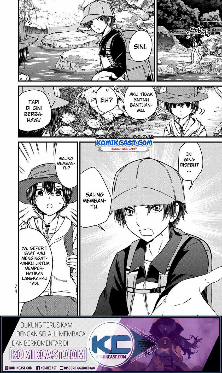 Halaman 9 dari 20