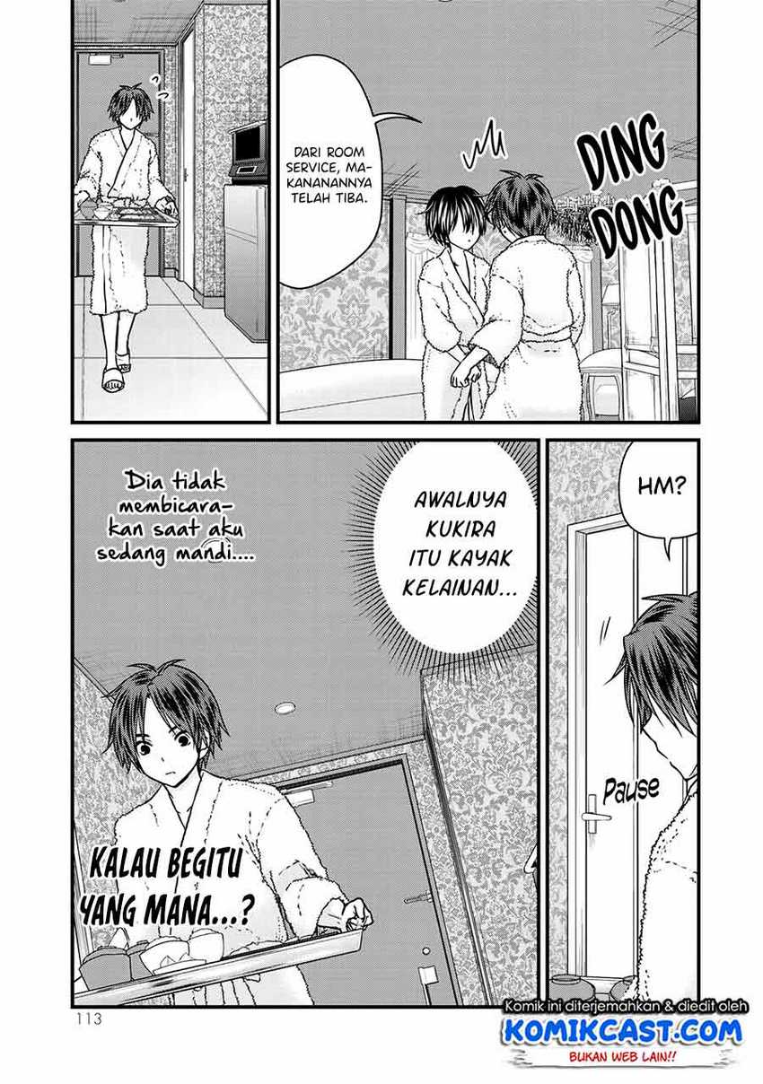 Halaman 16 dari 21