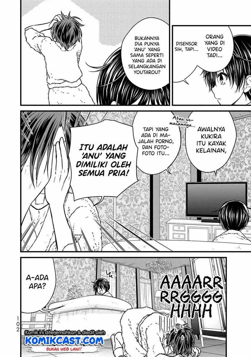 Halaman 5 dari 21