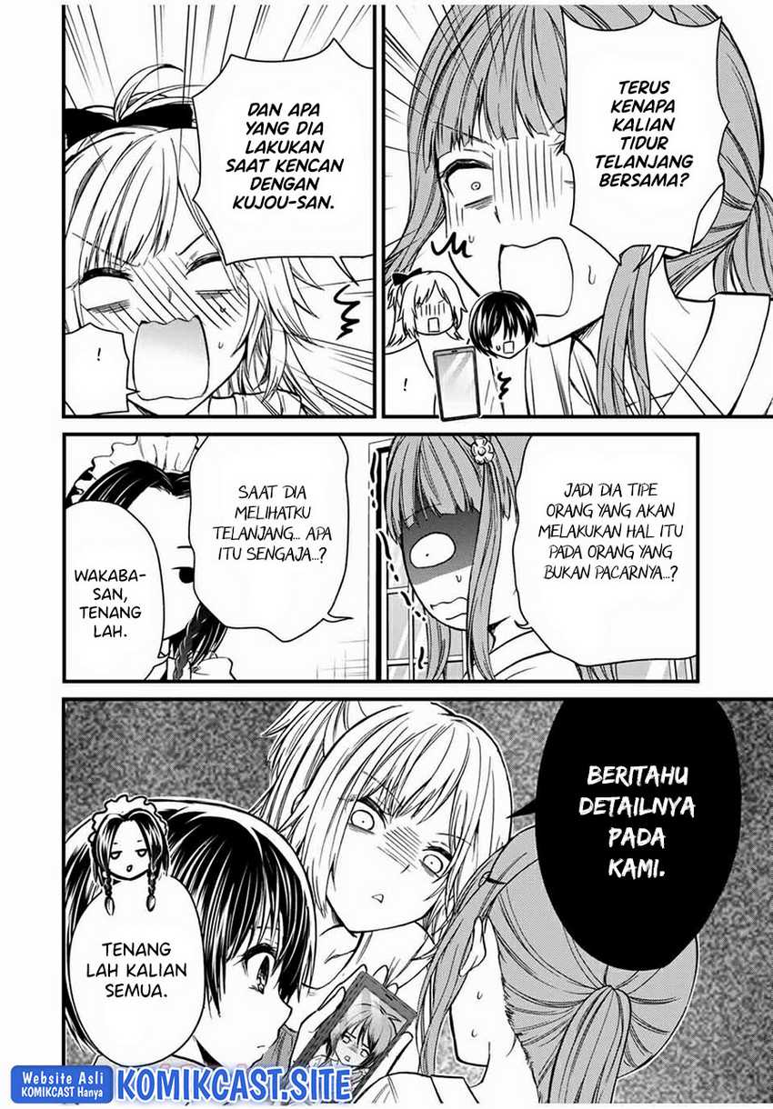 Halaman 7 dari 16