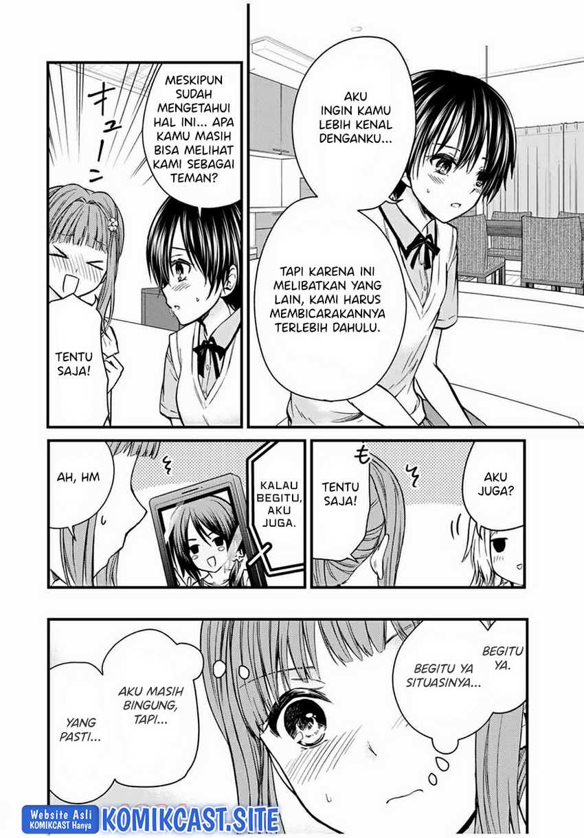Halaman 9 dari 16