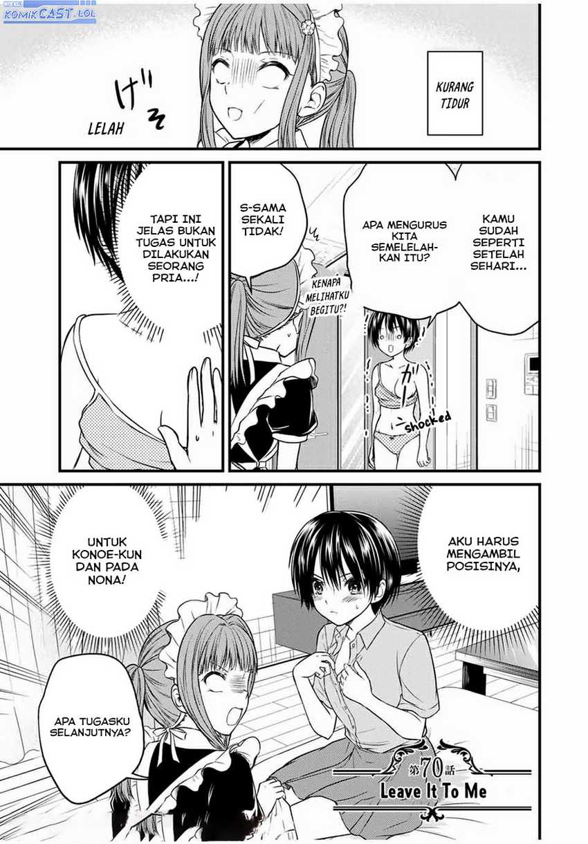 Halaman 2 dari 19