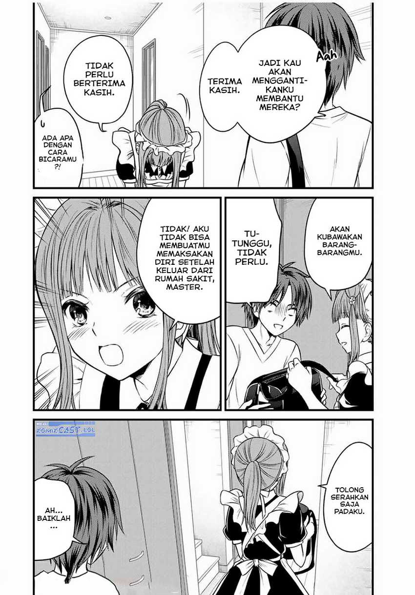 Halaman 9 dari 19
