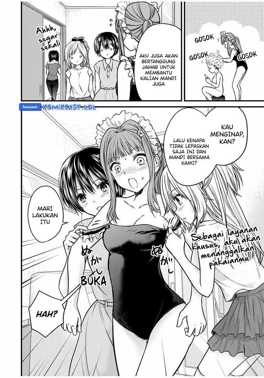 Halaman 3 dari 16