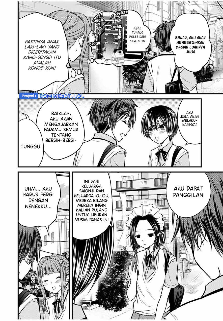 Halaman 5 dari 16