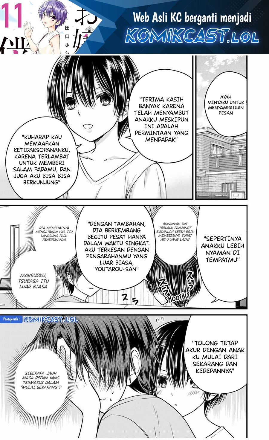 Halaman 2 dari 18
