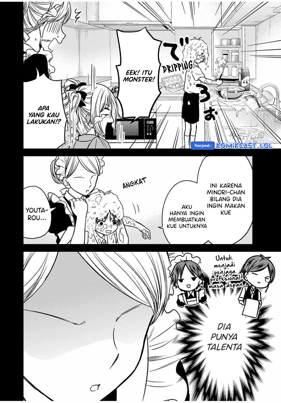 Halaman 15 dari 18