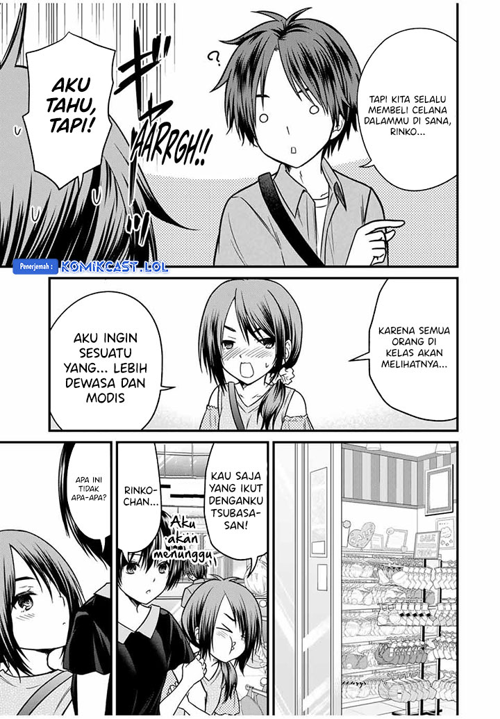 Halaman 4 dari 16