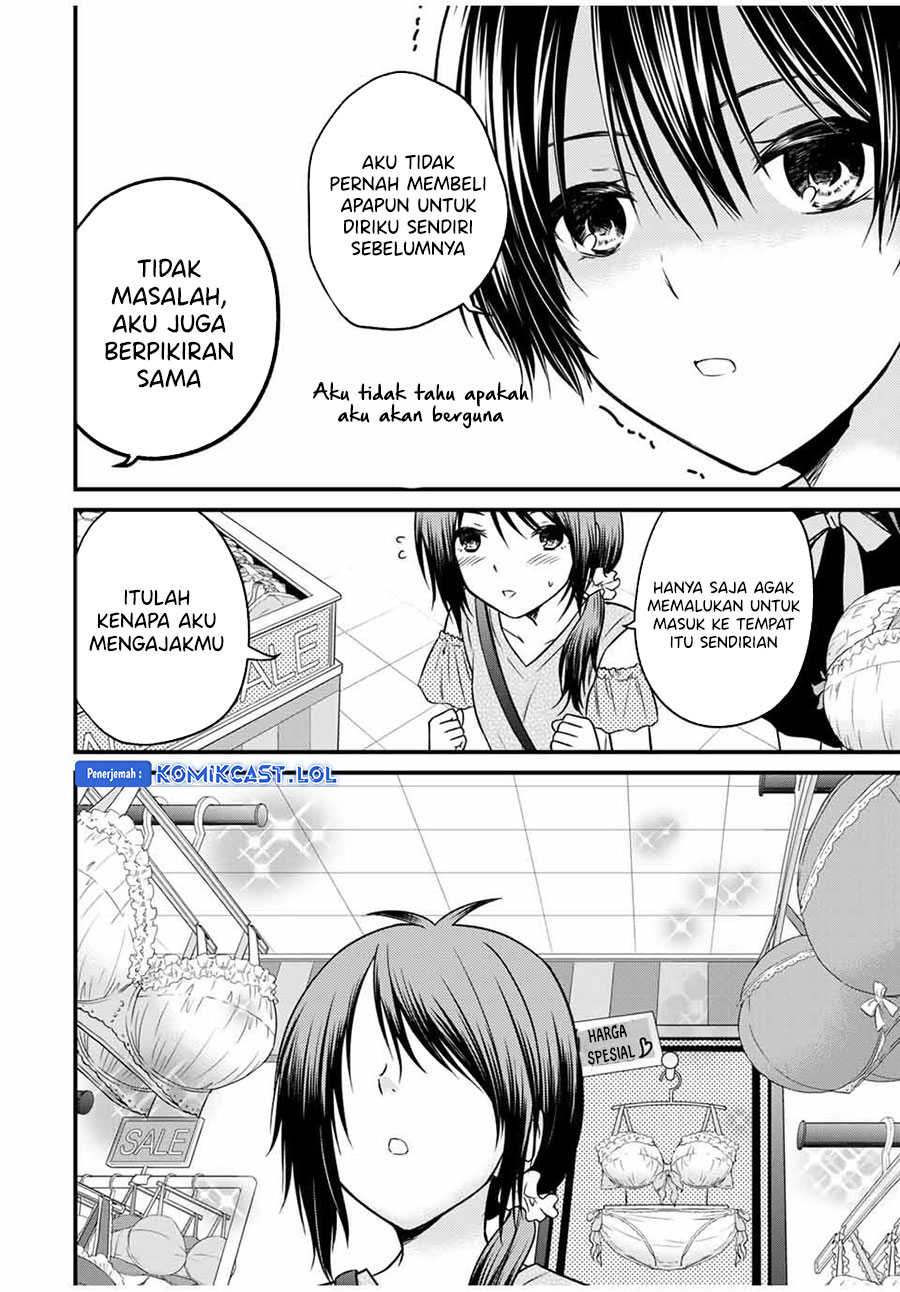 Halaman 5 dari 16