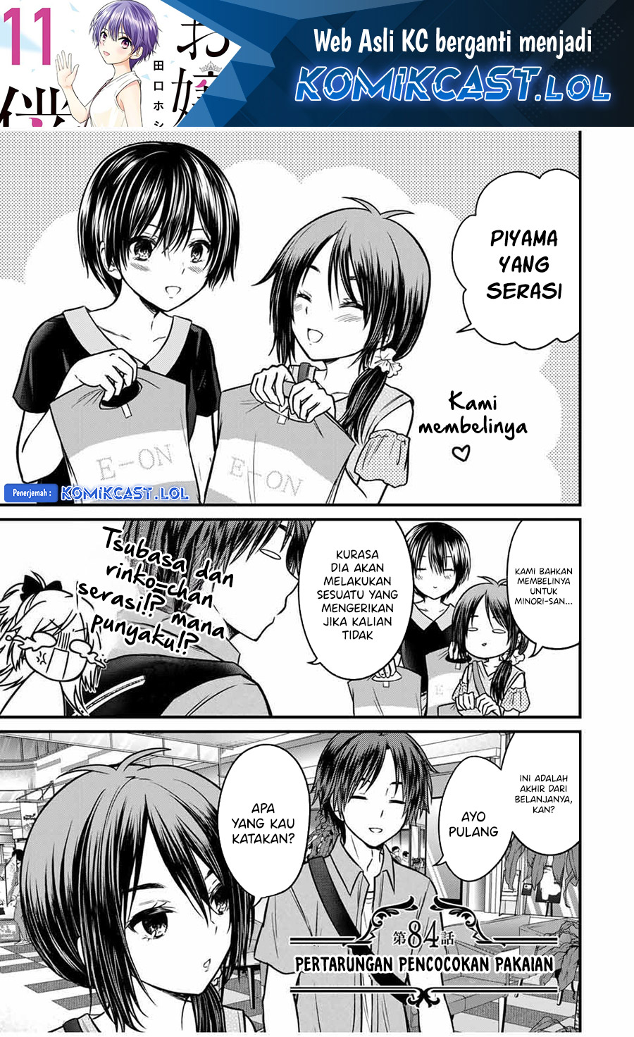Halaman 2 dari 16