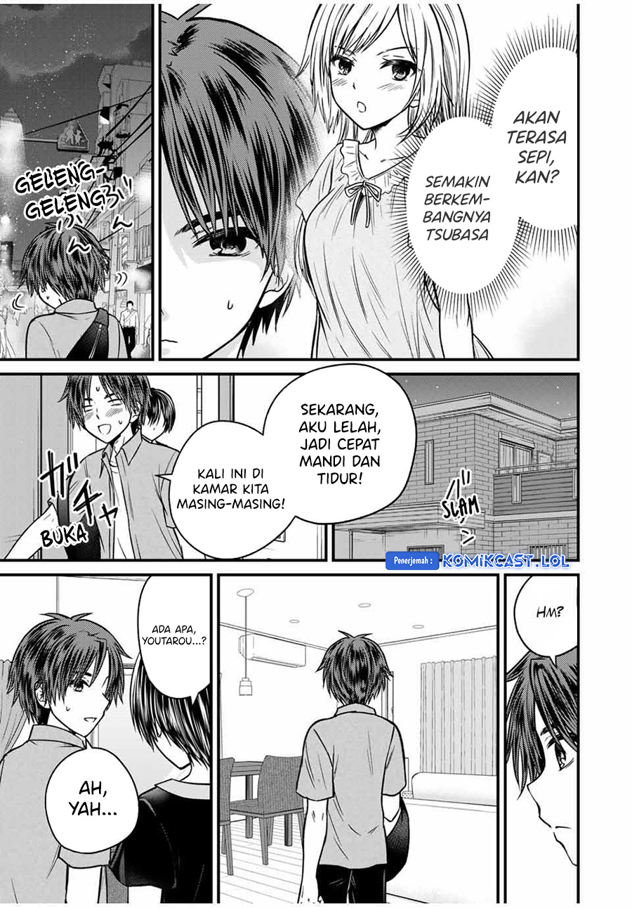 Halaman 14 dari 18