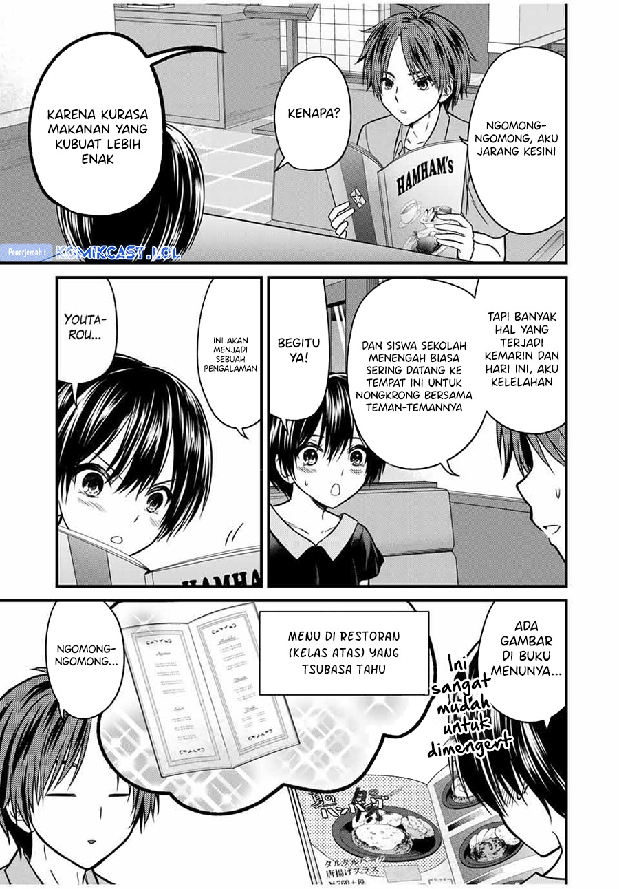 Halaman 4 dari 18