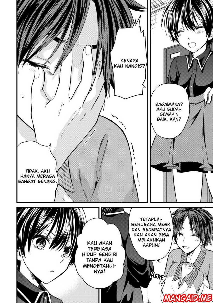 Halaman 4 dari 16
