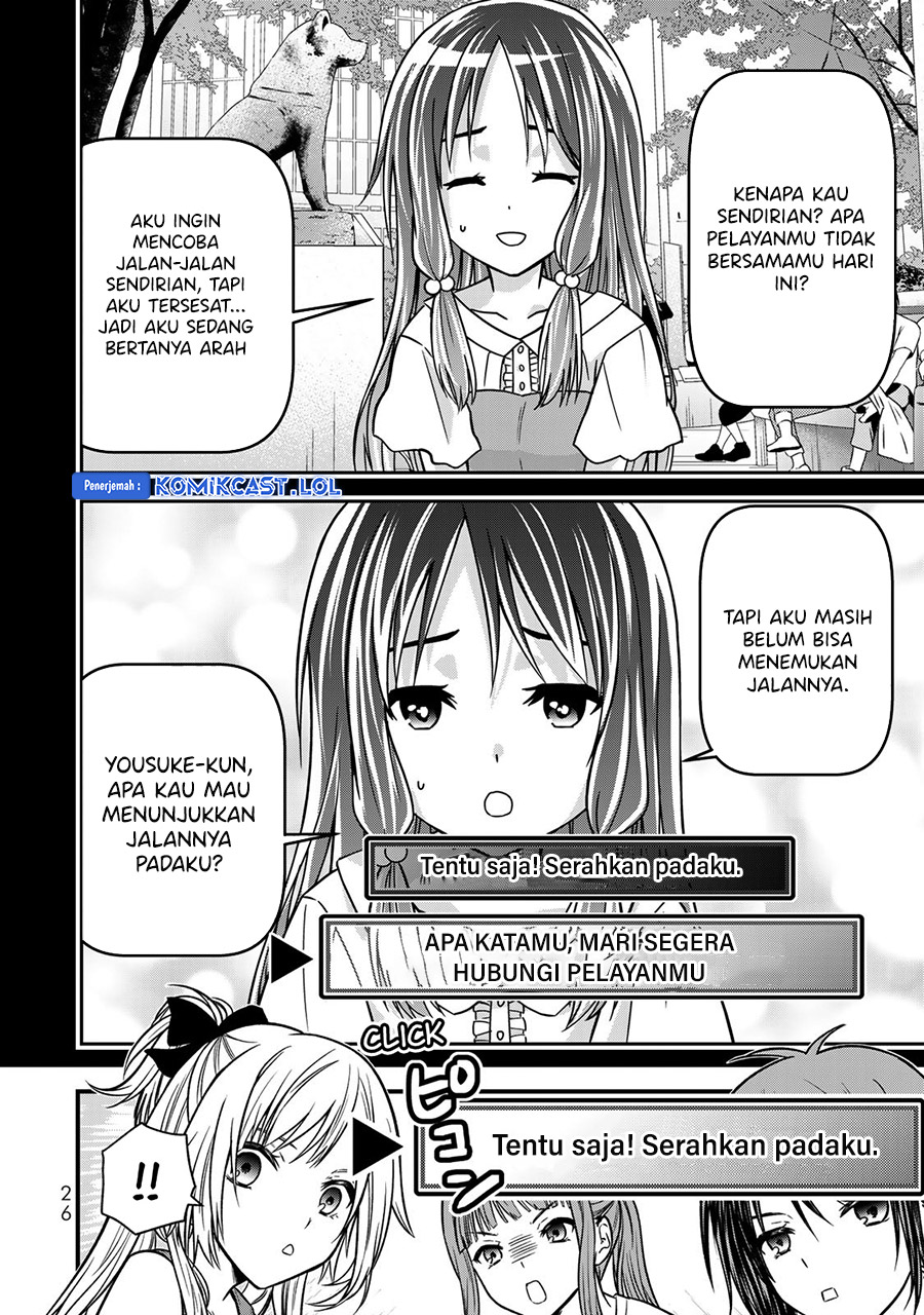 Halaman 9 dari 20
