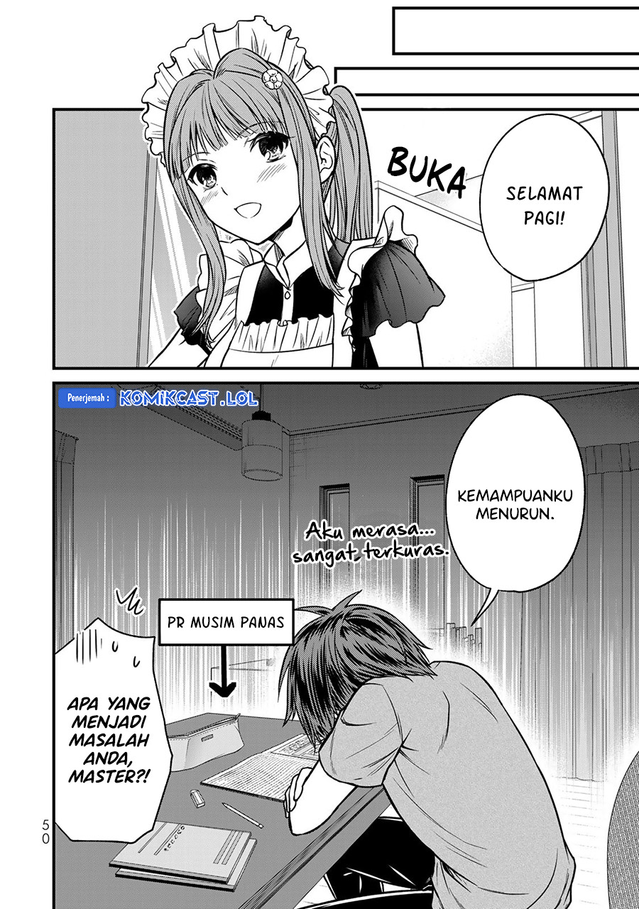 Halaman 15 dari 18