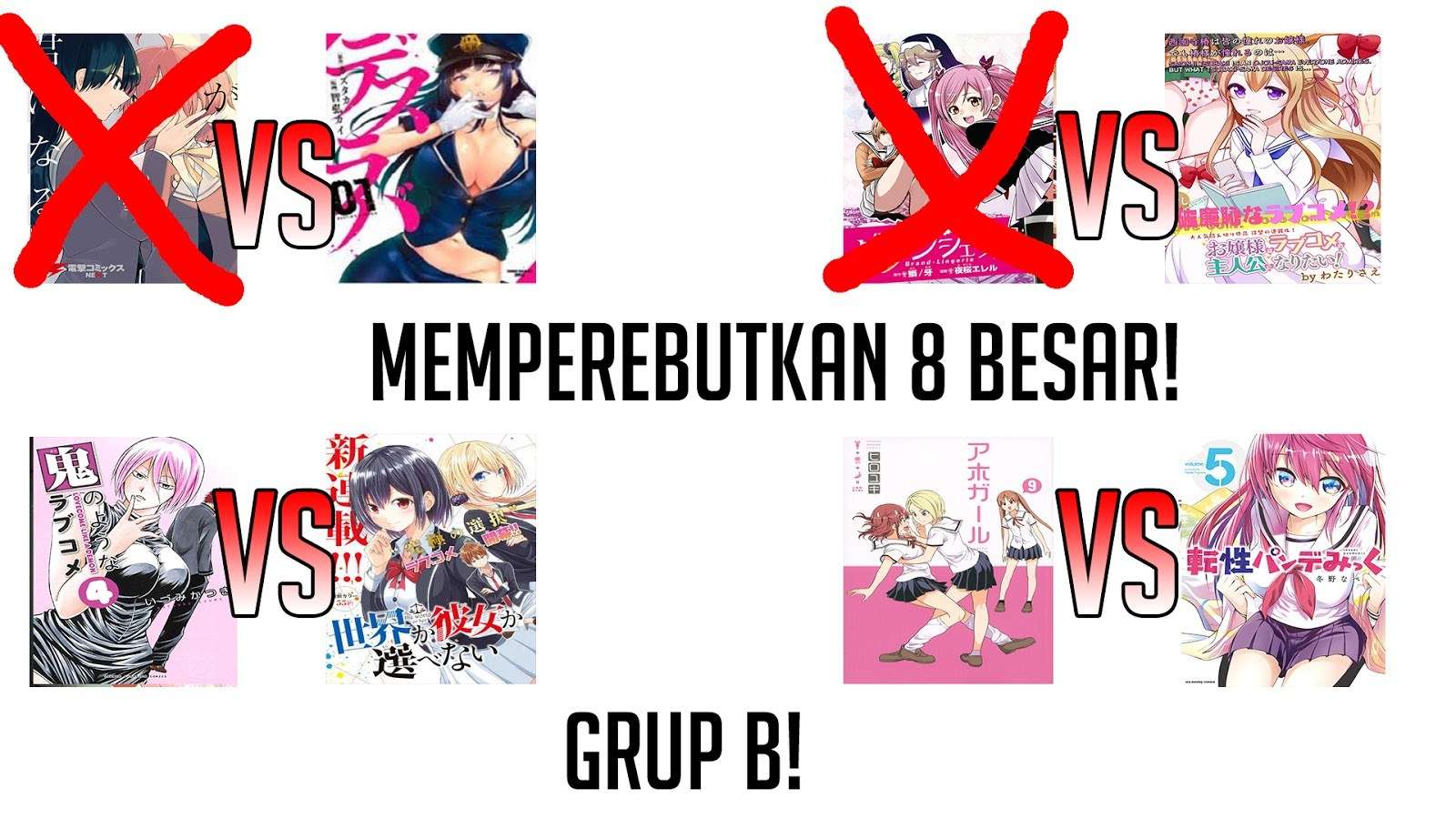 Halaman 14 dari 14