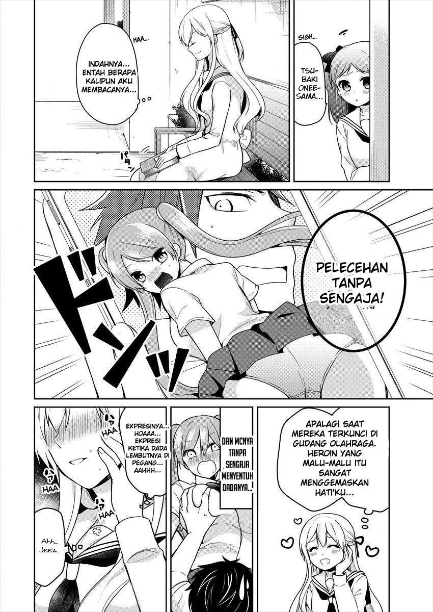 Halaman 4 dari 14