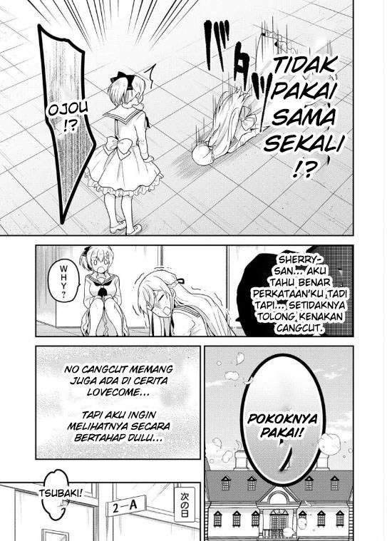 Halaman 12 dari 13