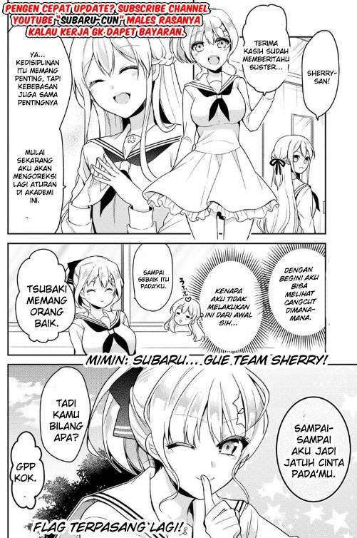 Halaman 13 dari 13