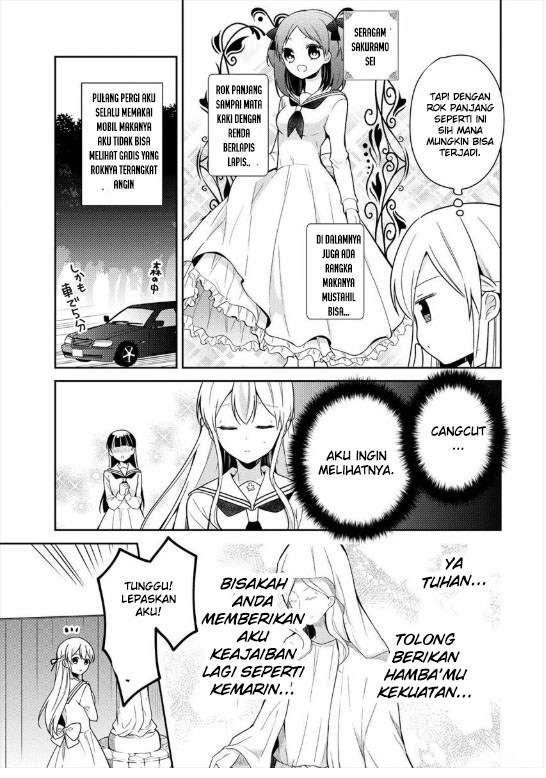 Halaman 3 dari 13