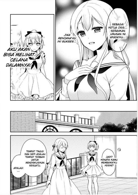 Halaman 7 dari 13