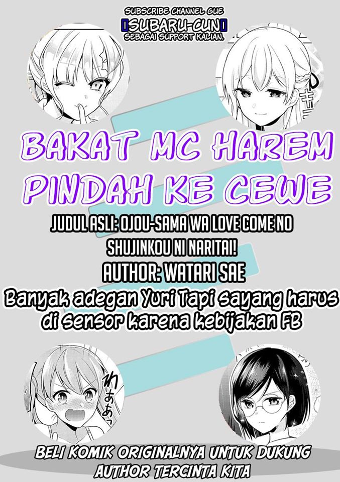 Halaman 1 dari 15