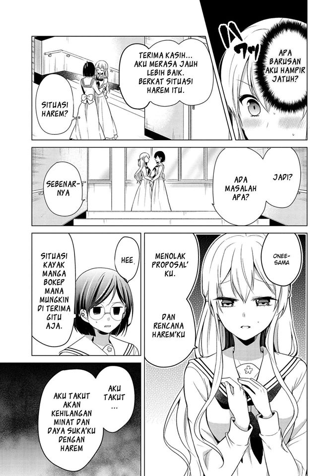 Halaman 10 dari 15