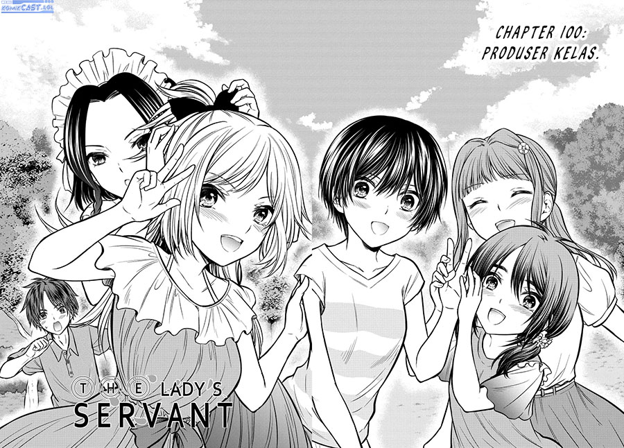 Halaman 3 dari 17