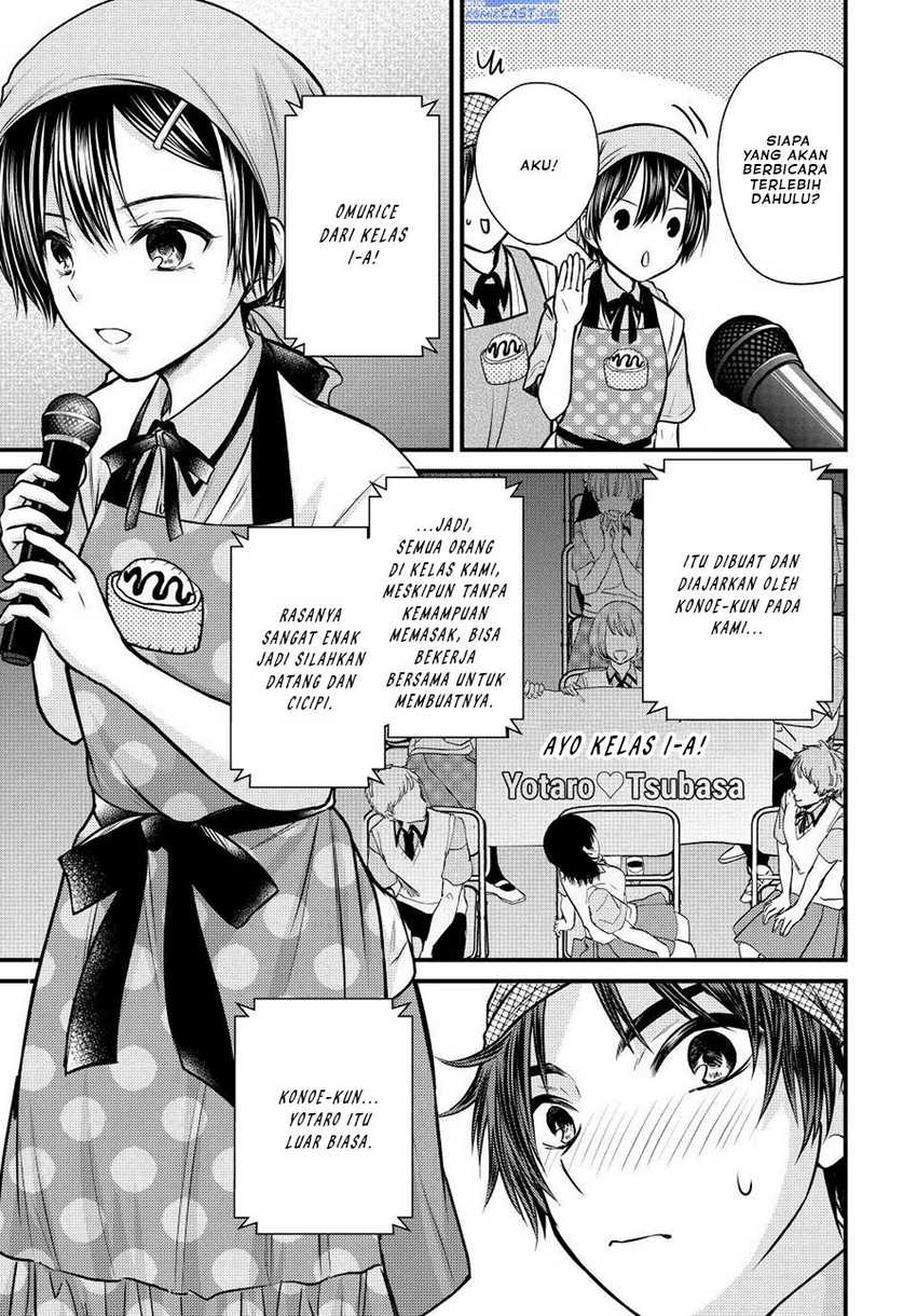 Halaman 6 dari 18