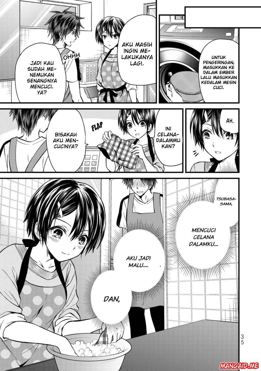 Halaman 12 dari 18