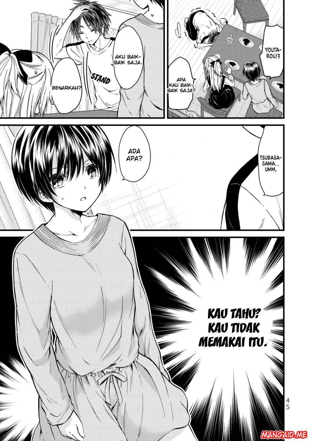 Halaman 6 dari 17