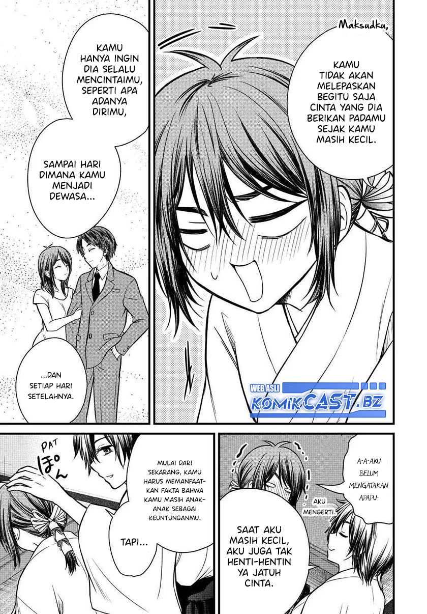 Halaman 14 dari 18
