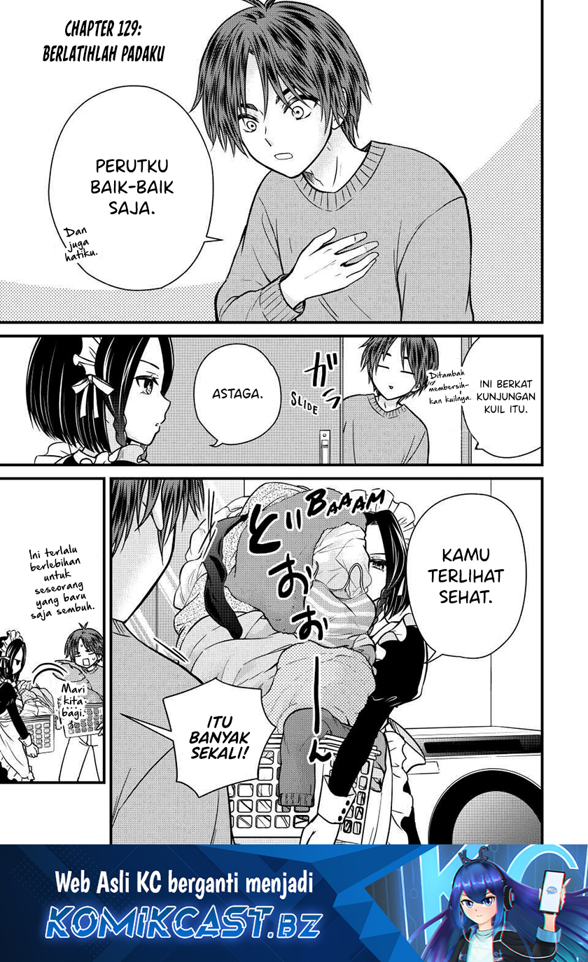 Halaman 2 dari 18