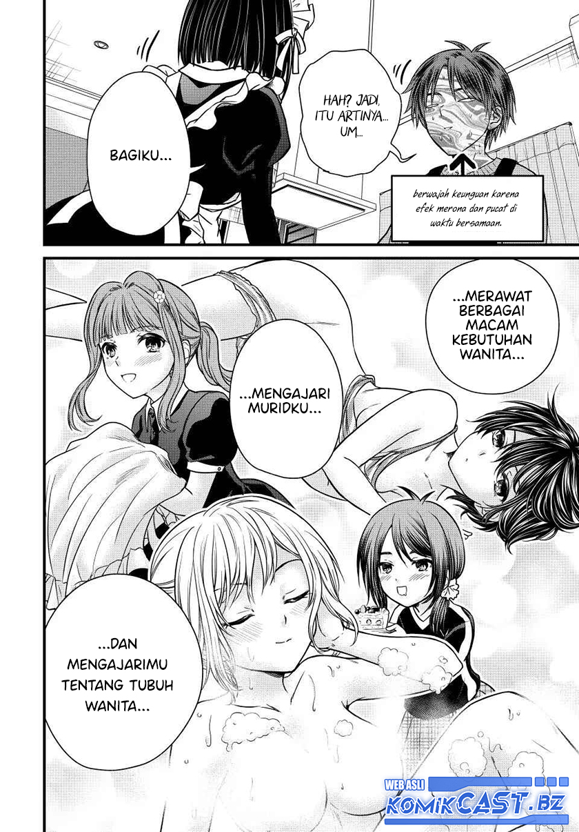 Halaman 15 dari 18